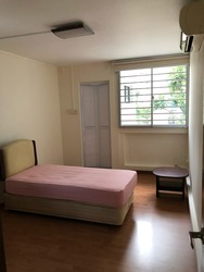 Blk 130 Bishan Street 12 (Bishan), HDB 4 Rooms #182772842